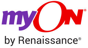 MyOn